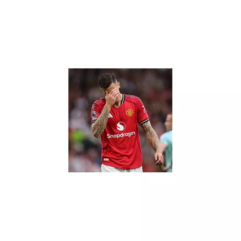 Man Utd & Chelsea Transfer Blow: 'Next Haaland' Benjamin Sesko Signs New RB Leipzig Deal