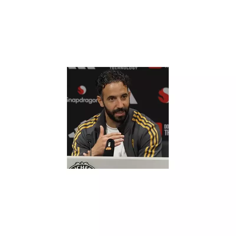 Man Utd Fire Sale: Rashford, Antony & Sancho Could Be AXED in Major Summer Overhaul