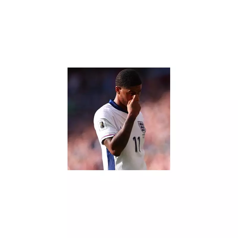 Man Utd in Advanced Talks to Appoint Ruben Amorim as Erik ten Hag's Replacement | Exclusive