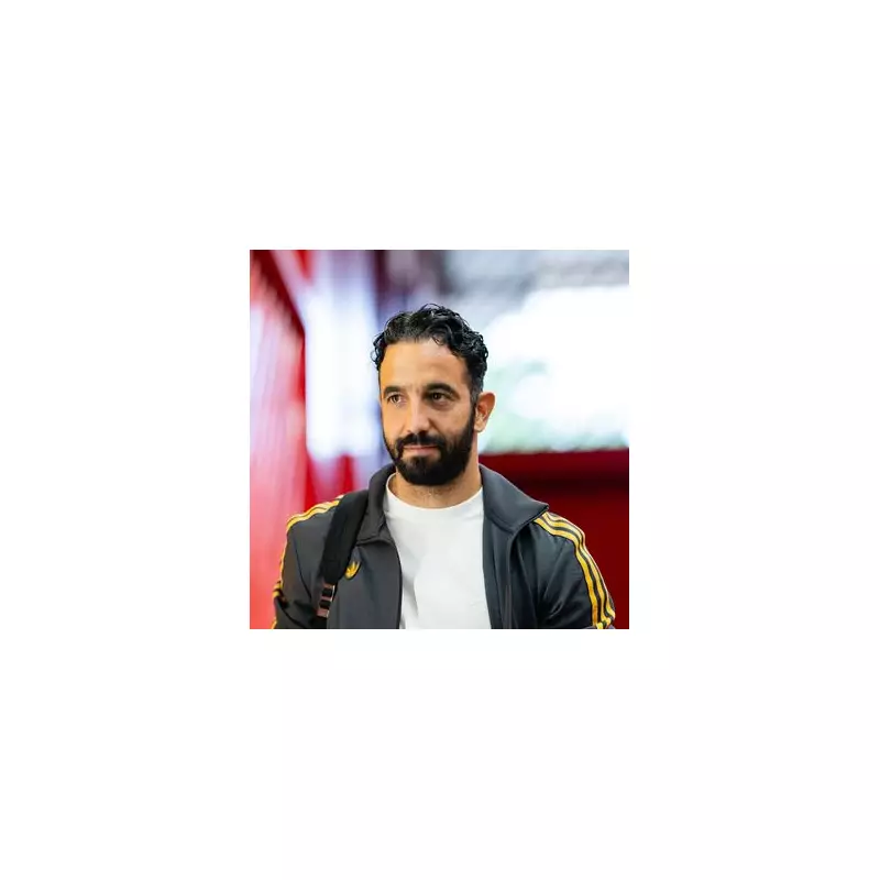 Man Utd in Dramatic Deadline Day Chase for Bayern's Eric Maxim Choupo-Moting