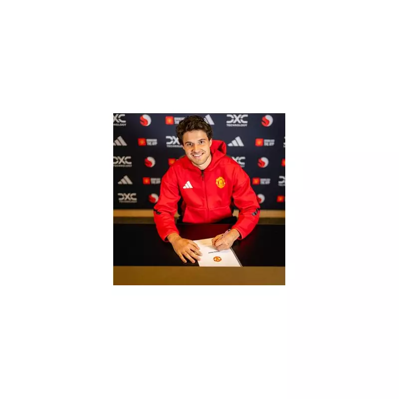 Man Utd in Shock Move for Belgian Teen Sensation Senne Lammens | Mirror Football