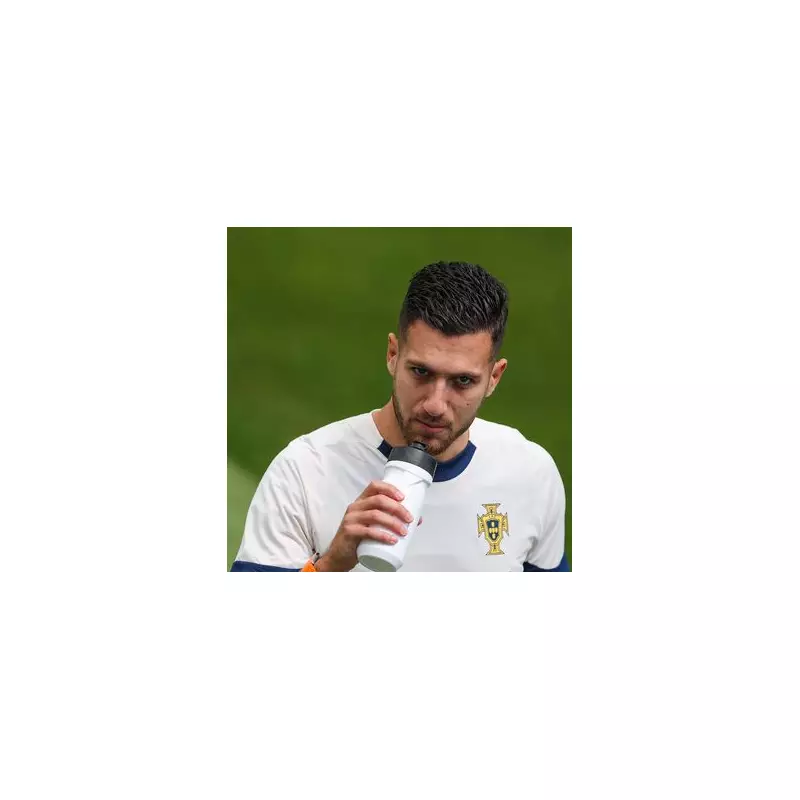 Man Utd Injury Blow: Diogo Dalot Ruled Out After Wolves Clash as Erik ten Hag's Defensive Crisis Deepens