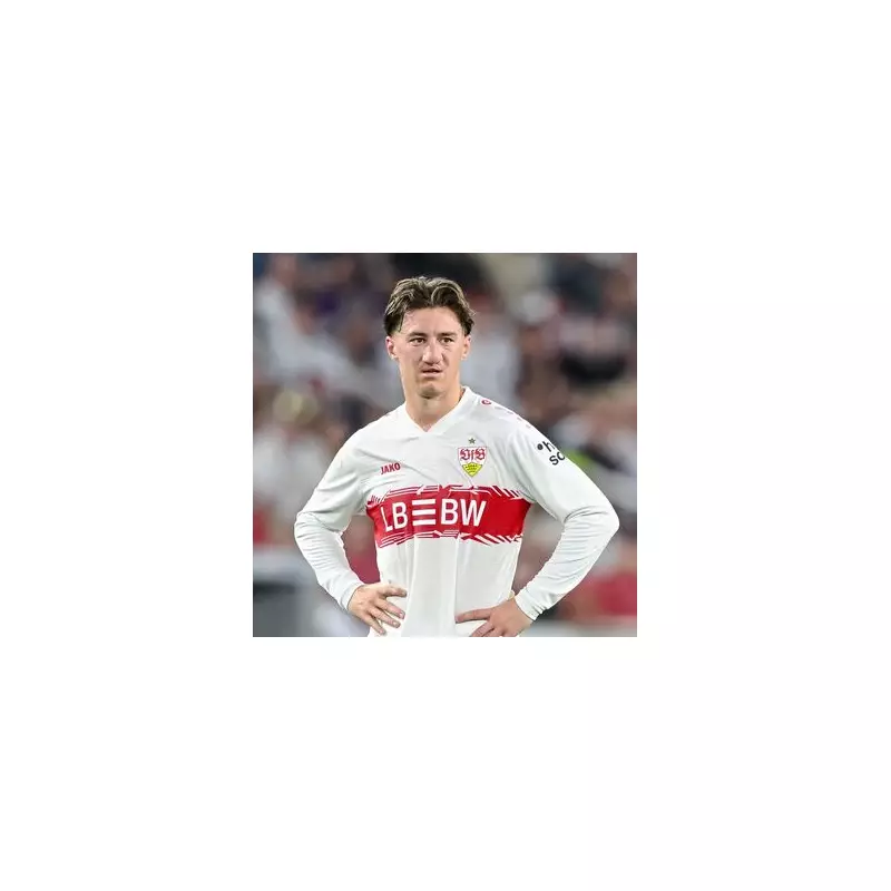 Man Utd Plot Sensational £51m Transfer Heist for Liverpool Target Willian Pacho