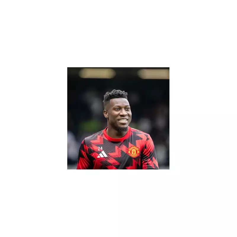 Man Utd Plot Sensational Deadline Day Swoop for Bayern Munich's Matthijs de Ligt