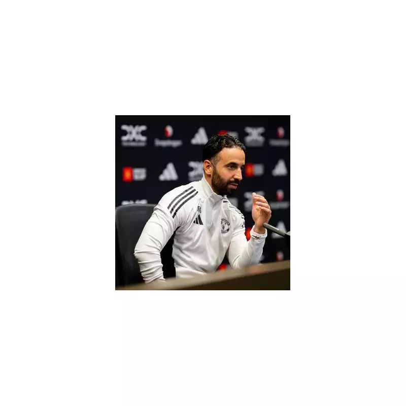 Man Utd Plot Sensational Double Swoop for Premier League Stars as Ten Hag Demands Major Overhaul