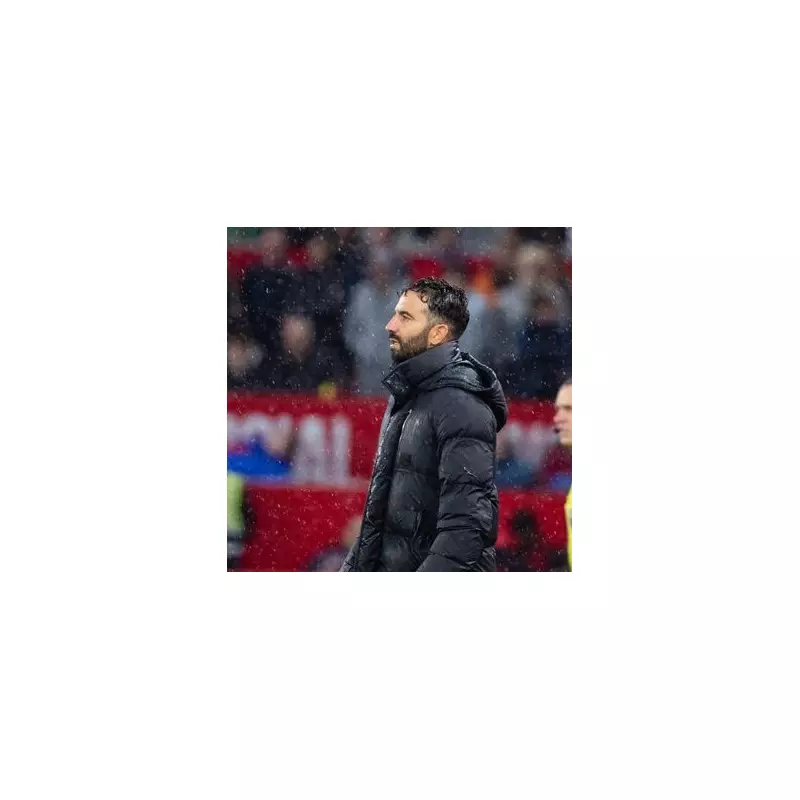 Man Utd vs Chelsea: Garnacho Shines in Thrilling 4-3 Premier League Victory at Old Trafford