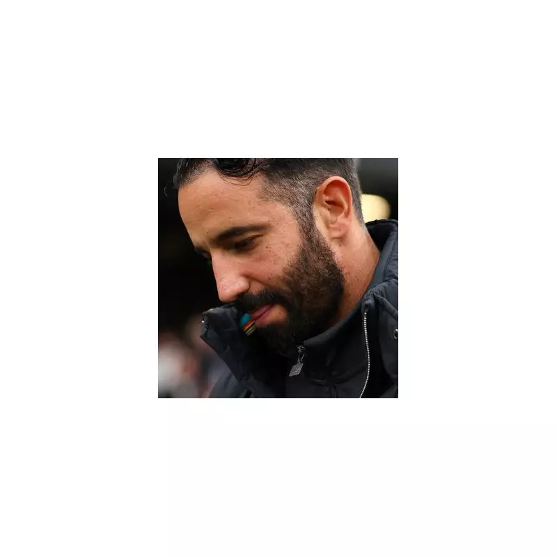 Man Utd vs Chelsea Team News: Ten Hag's Injury Crisis Deepens as Key Trio Ruled Out