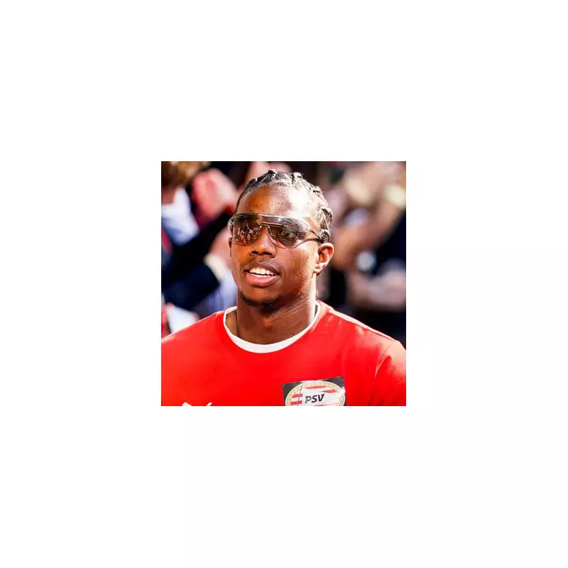 Man Utd's Dramatic Deadline Day: Altay Bayindir Signs as Sofyan Amrabat Saga Ends