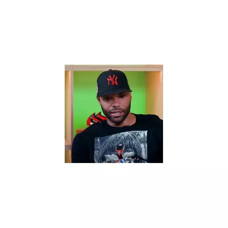 Man Utd's Manager Hunt: Shock Amorim Twist as Brentford Stars Emerge on Ten Hag Shortlist