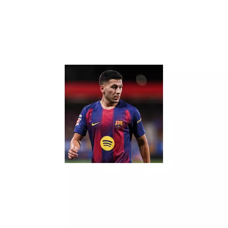 Man Utd's Rashford Faces Roony Bardghji Threat as Transfer Saga Heats Up | Mirror Sport