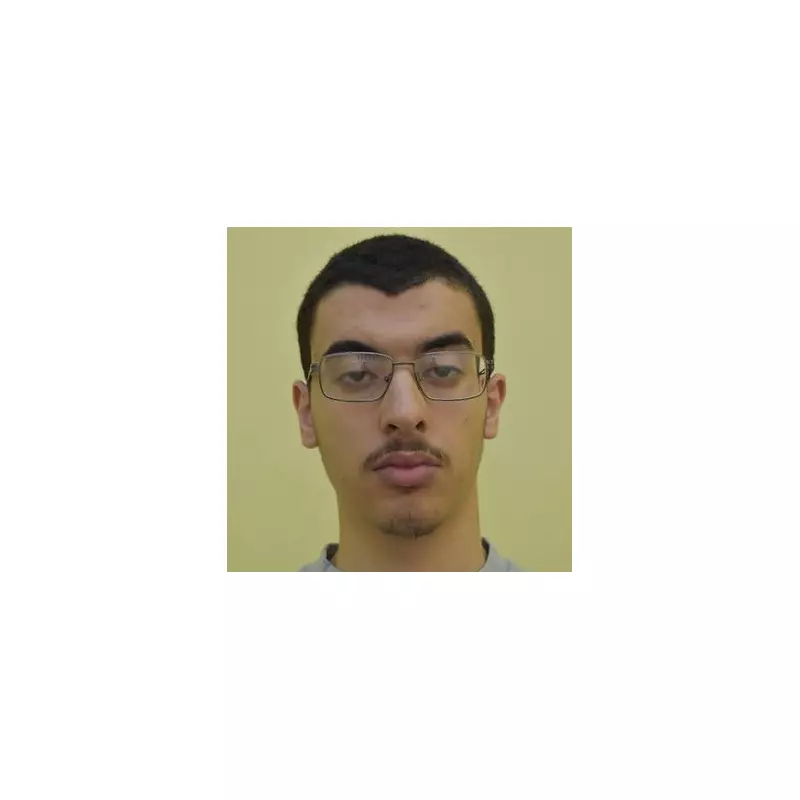 Manchester Arena Bomber's Accomplice Has Sentence Slashed in Shock Appeal Ruling