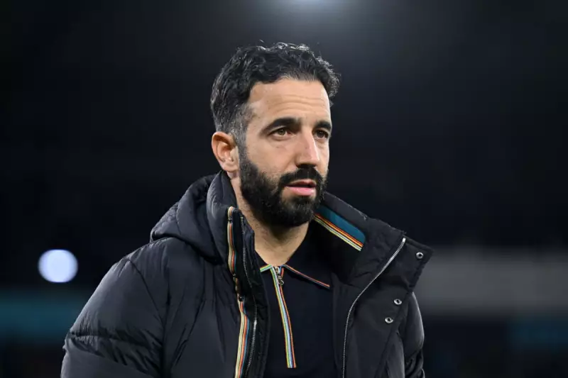 Manchester Derby Drama: City's Derby Dominance Continues in Thrilling 3-1 Victory Over United