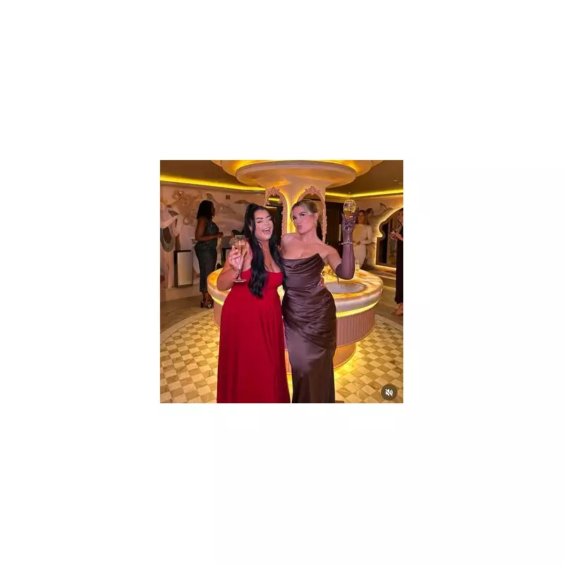 Manchester Restaurant's Lavish Toilets Spark Controversy: 'Not a Public Convenience'