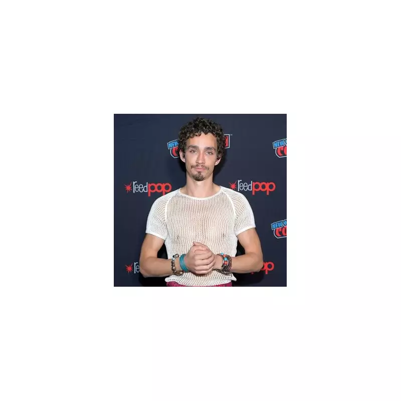 Marian Keyes' Grown-Ups Netflix Series: Cast, Plot & Everything We Know