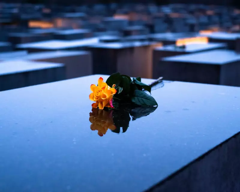 Mark Mazower's 'On Antisemitism': A Masterful Unpacking of a Toxic Word's Troubled History