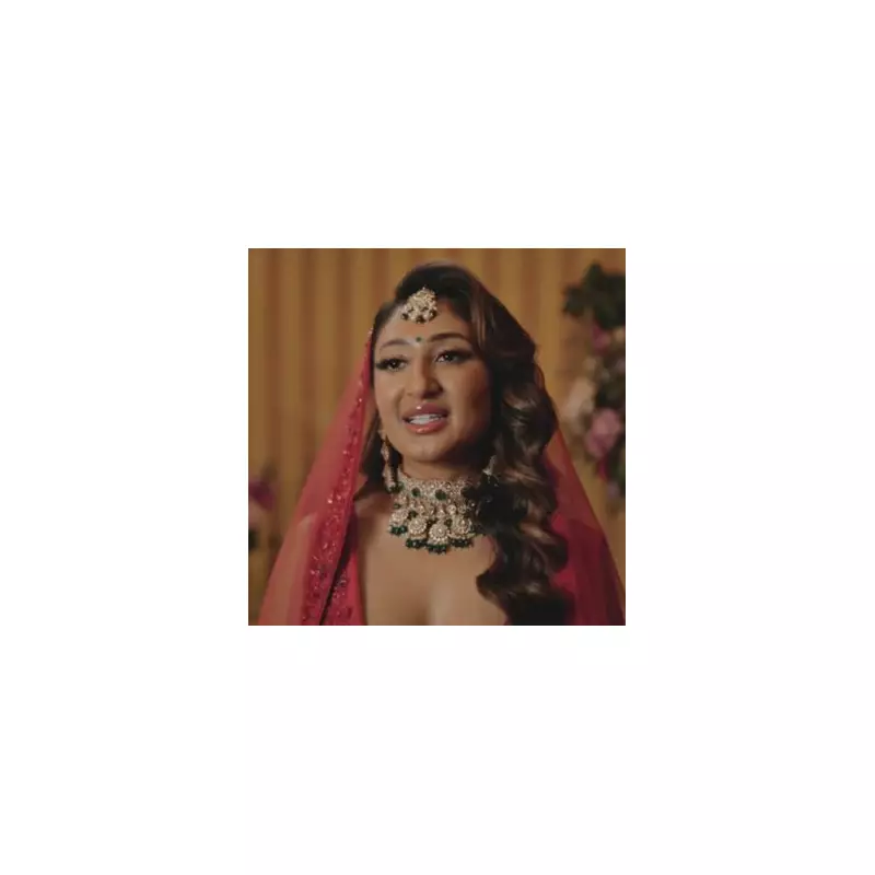 Married at First Sight Bride's Mum Storms Off After Explosive Confrontation With Experts