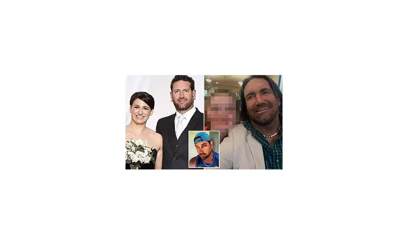 Married At First Sight's Lachlan Rofe Finds Love With Farmer After Show Split | EXCLUSIVE