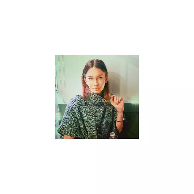 Married Men's Secret Lives: The Shocking Truth About Their Online Spending Habits