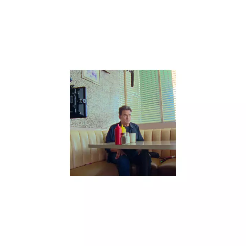 Martin Sheen's Heartfelt Tribute to Charlie: 'My Brother Lives On Through Me'