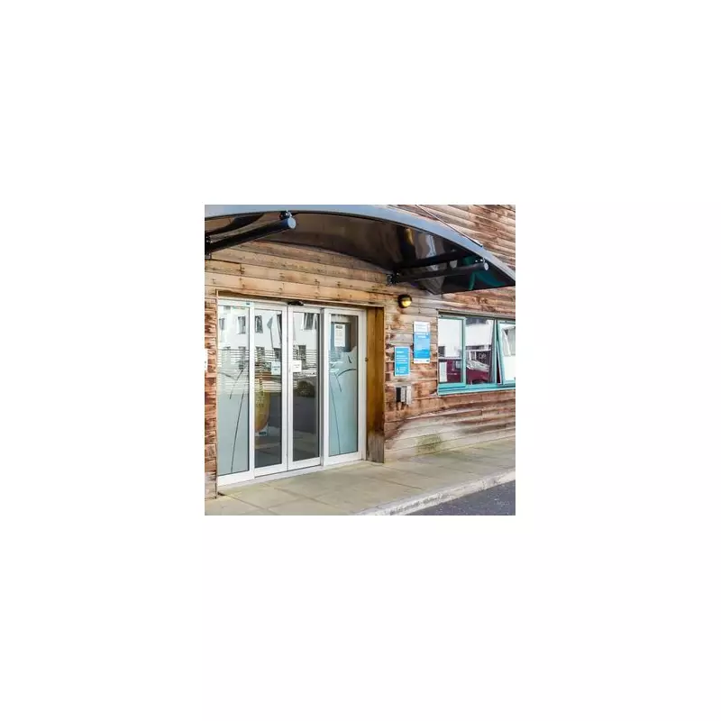 Maths Teacher Sacked After Inappropriate Relationship With 16-Year-Old Student Exposed