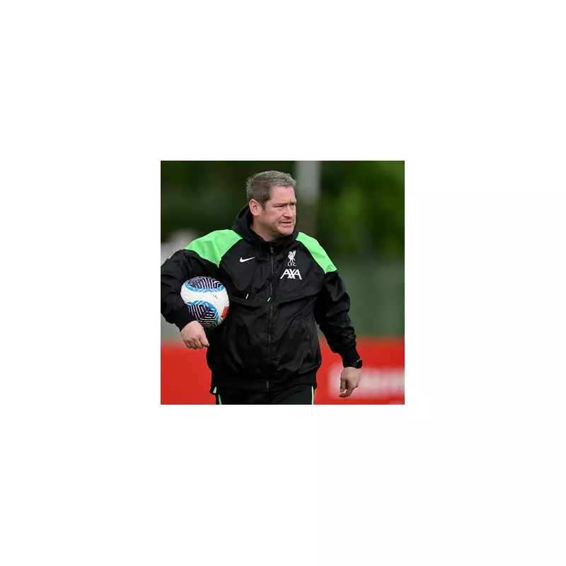 Matt Beard Blasts BBC Over 'Disrespectful' TV Scheduling of Women's Football