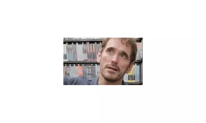 Matt Dillon, 61, Stuns Fans With Incredible Age-Defying Looks in Rare Public Appearance