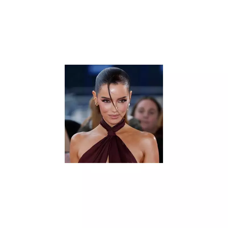 Maura Higgins Blasts Engagement Rumours: 'I'm Very Much Single' | Exclusive