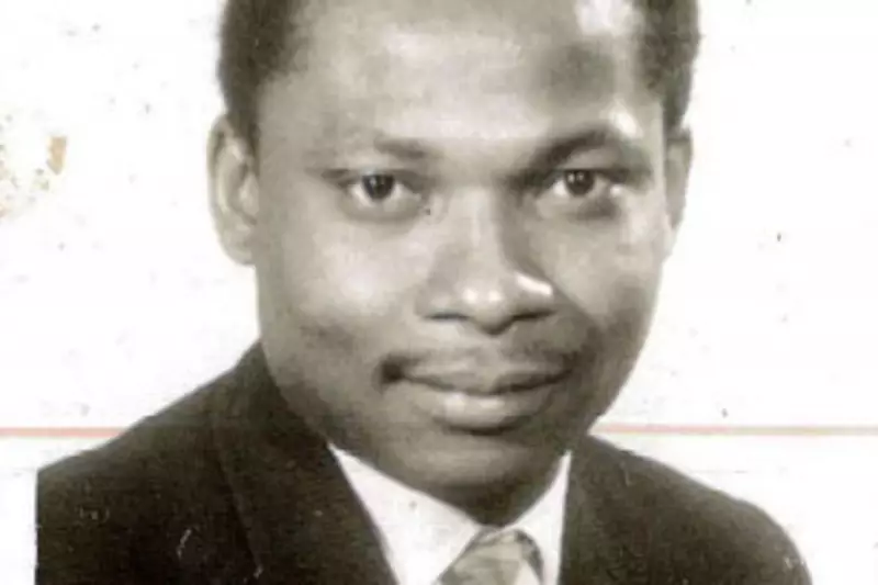 McDonald's Chaos: Man Jailed for Rampage Through London Restaurant