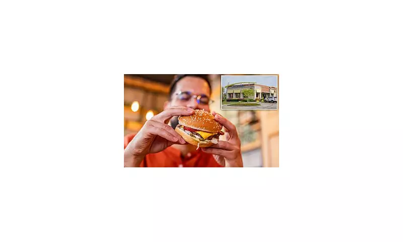 McDonald's Sparks Fury as Controversial Monopoly Game Returns to UK Restaurants