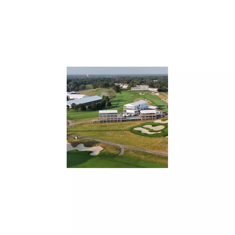 McIlroy's Ryder Cup Bombshell: 'I'd Bench Myself' for Scheffler