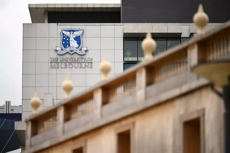 Meanjin Journal Faces Closure as Melbourne University Publishing Cuts Literary Funding