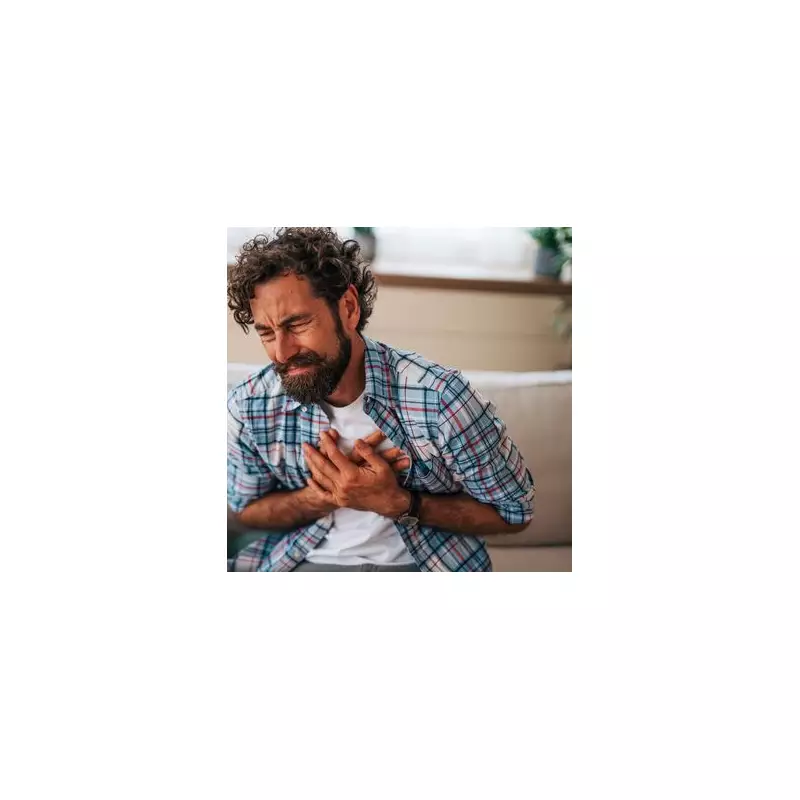 Medical Breakthrough: New Drug Outperforms Ozempic in Weight Loss and Heart Health