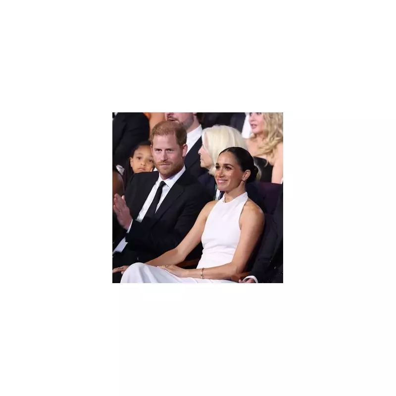 Meghan Markle's Two Key Demands for Potential Royal Return Revealed