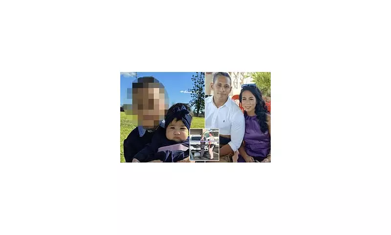 Melbourne Shopping Centre Carnage: Mother Charged After Car Ploughs Into Minto Mall