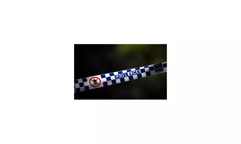 Melbourne Suburb in Shock: Man Found Dead in Ivanhoe Home as Police Launch Investigation