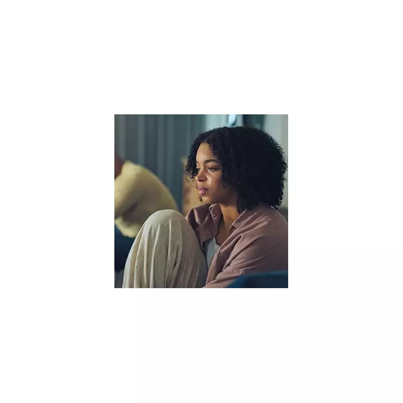 Mental Health Expert Reveals 6 Subtle Signs You're More Stressed Than You Realise | UK Warning