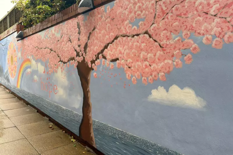 Merseyside Police Issue Witty Taylor Swift Warning Ahead of Southport Shows