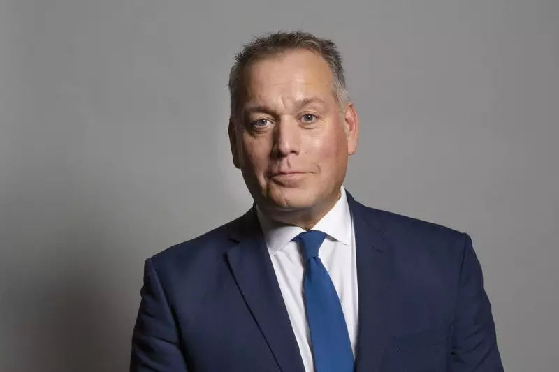 Met Police Launch Major Investigation Into Liberal Democrat Election Leaflet in Somerset