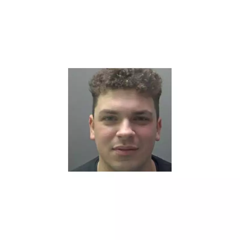 Met Police Officer Jailed: PC David Carrick Admits to 49 Heinous Crimes Including 24 Rapes