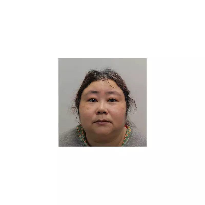 Met Police Seize Record-Breaking £5.5 Billion in Bitcoin in Massive Money Laundering Bust