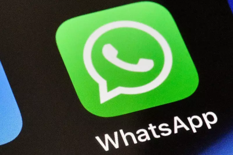 Meta Faces Landmark £3BN Lawsuit Over Alleged WhatsApp Data Harvesting