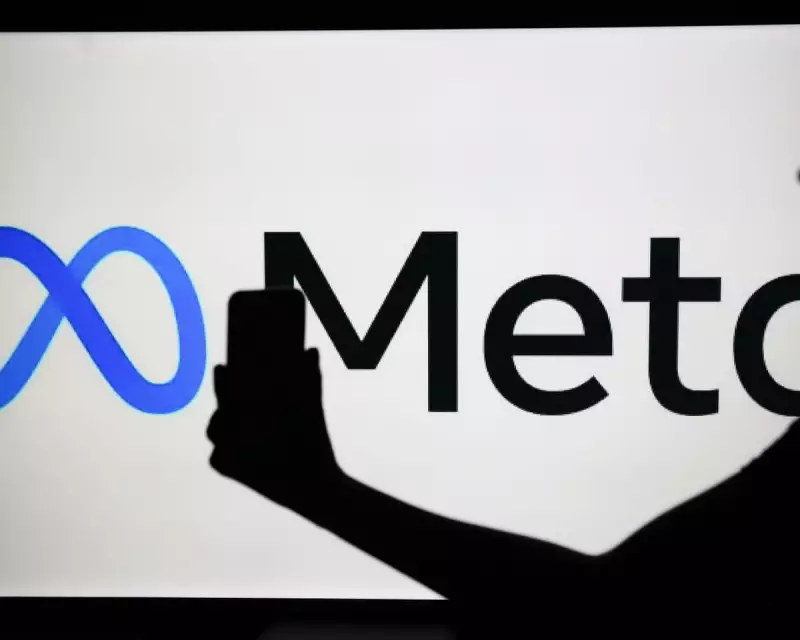 Meta Whistleblowers Expose VR 'Psychological Torture' & User Exploitation | The Guardian