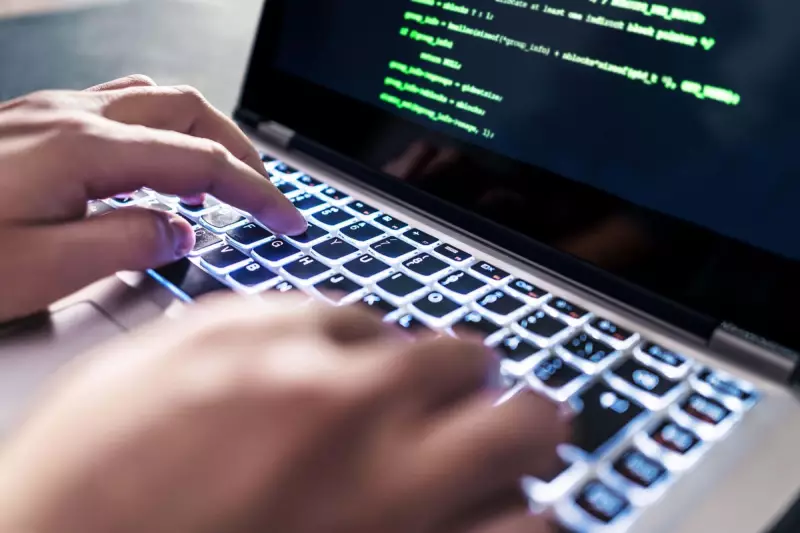 MI6's Silent Heroes: The Secret Army of 'Stay-Behind' Couriers Exposed in Russia