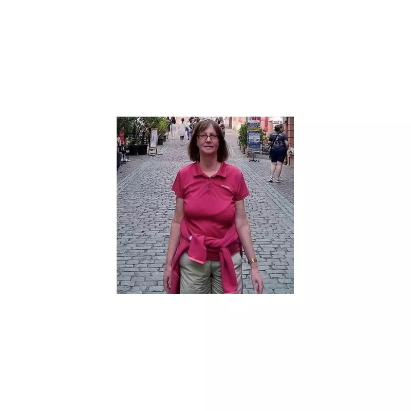 Michele Bourdas' Final Hours: Autopsy Reveals Shocking Cause of Death in Greek Tragedy