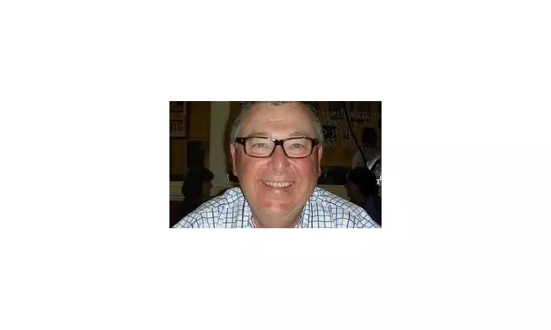 Michigan Church Massacre: First Victim Named as Devoted Grandmother Emma