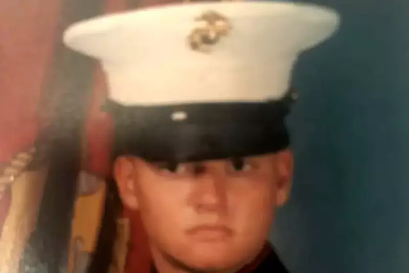 Michigan Church Shooting: Gunman Opens Fire During Mormon Service Leaving One Dead