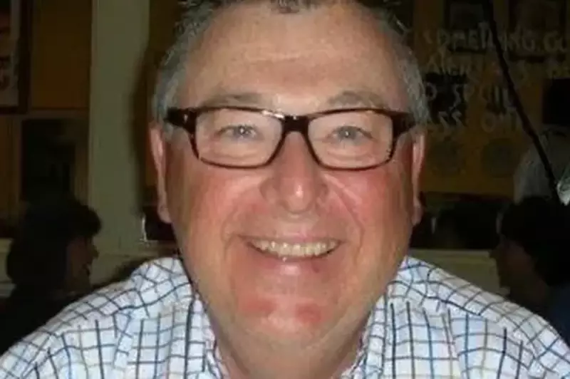 Michigan Church Shooting: Mormon Community Mourns as Police Identify Victim