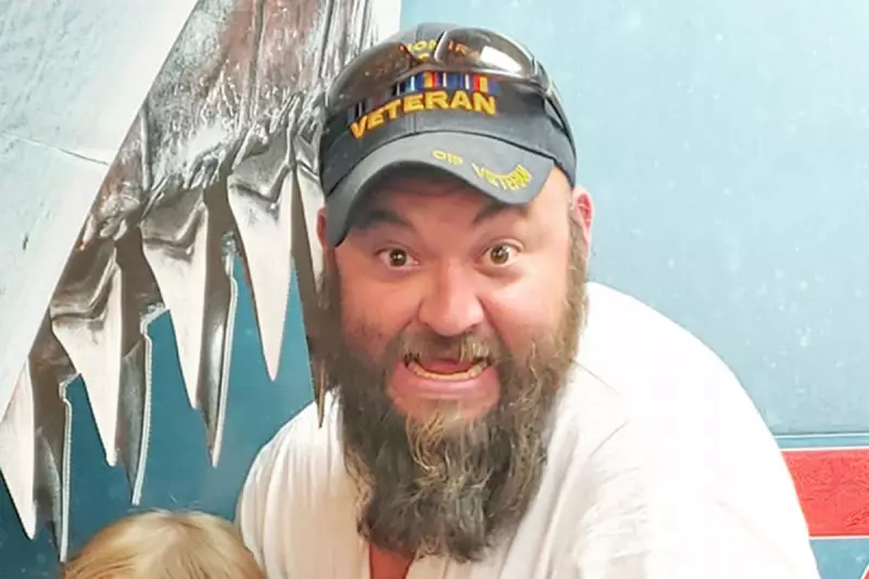 Michigan Church Shooting: Police Reveal Chilling Motive Behind Deadly Attack