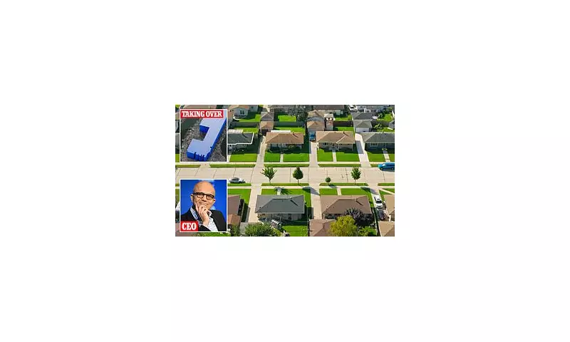 Microsoft's Multi-Billion Dollar Bet: Tech Giant to Transform Racine, Wisconsin with AI & Cloud Hub