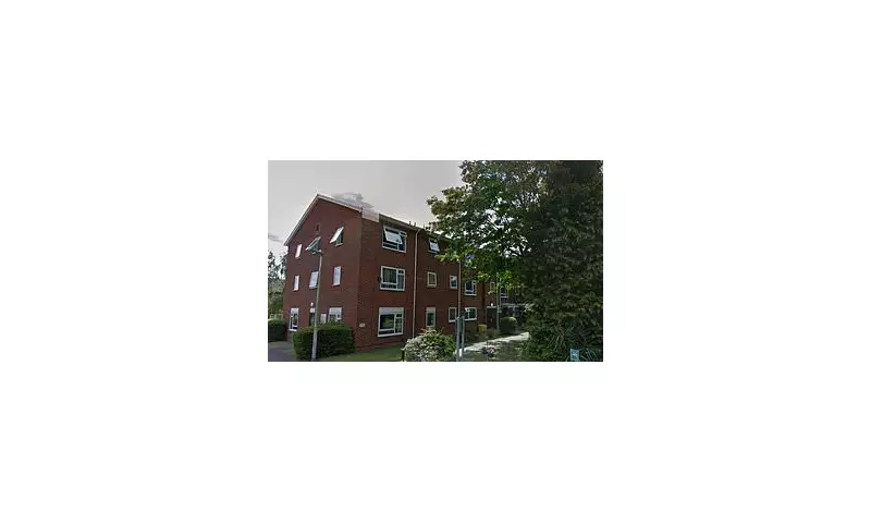 Migrant, 59, on Disability Benefits Invokes Human Rights to Avoid Eviction from UK Retirement Home After Moving in Wife, 28, and Daughters